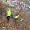 03 a Aktion März 25 Kreisputzete